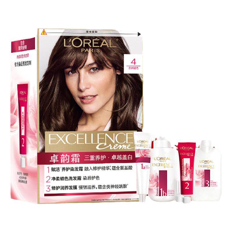 ���ڲ���������ŷ����Ⱦ����Ů׿��˪Ⱦ�����Լ��ڼ�Ⱦ���ٷ��콢����Ʒ���� 1��Ȼ��ɫ