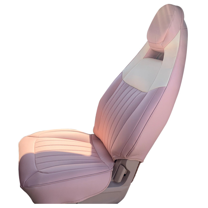 ���ڲ�����������èMINI/2023-2026�� ���ҷۡ�ȫ��4���� ��è�����ļ�ͨ���������������� 208Ԫ