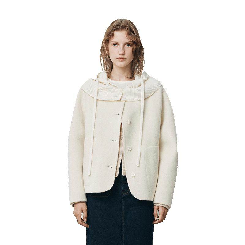 ���ڲ����������̰� S ������ë����֯������ë������Ů