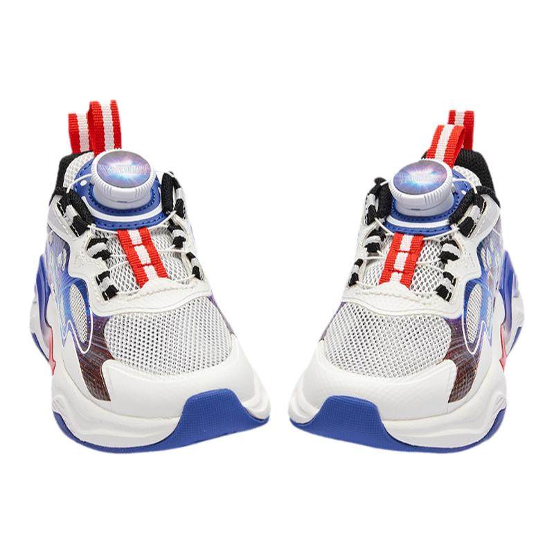 奥特曼IP巴拉巴拉男童运动鞋宝宝跑步鞋儿童鞋子防滑秋冬新款童鞋,童鞋/婴儿鞋/亲子鞋,运动鞋,淘宝优惠券,粉丝福利购,淘宝优惠卷