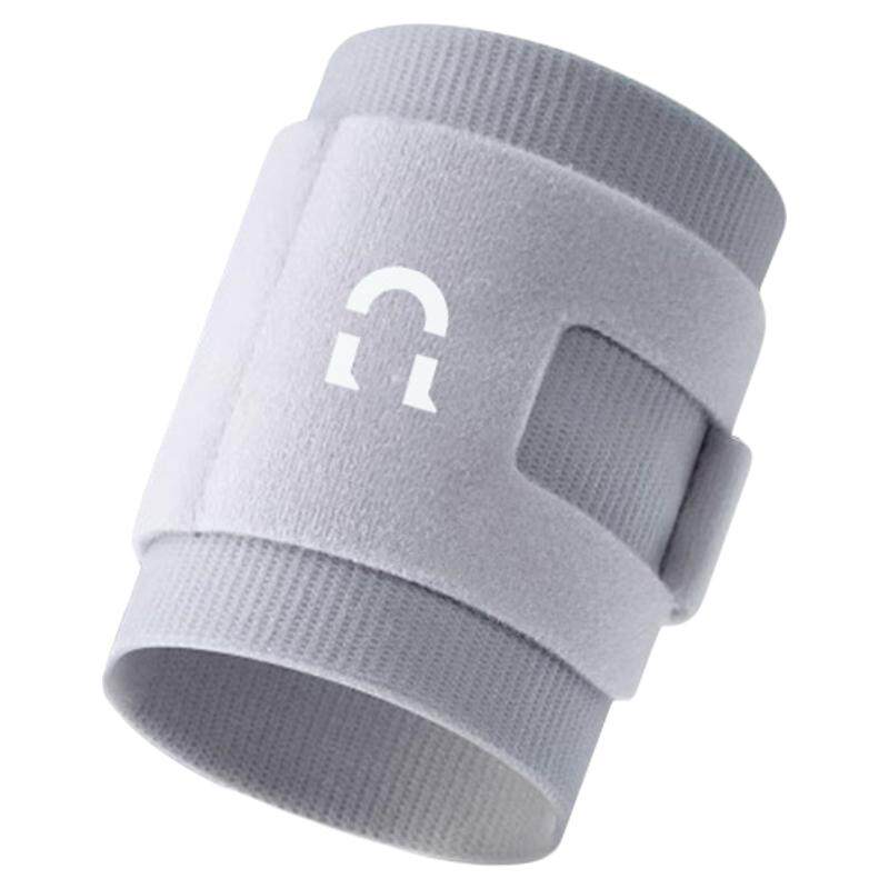 运动护腕tfcc损伤专用护腕男手腕关节扭伤固定腕带羽毛球专用护腕,运动/瑜伽/健身/球迷用品,运动护腕,淘宝优惠券,粉丝福利购,淘宝优惠卷