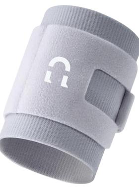 运动护腕tfcc损伤专用护腕男手腕关节扭伤固定腕带羽毛球专用护腕