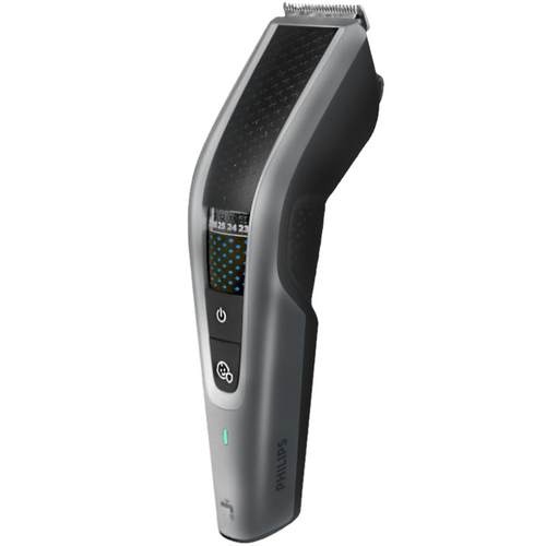 飞利浦理发器电推子剪发器HC5690