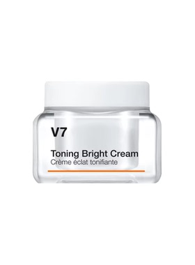 Dr.Jart+/蒂佳婷V7素颜霜滋润保湿妆养合一升级款【大贸直发】