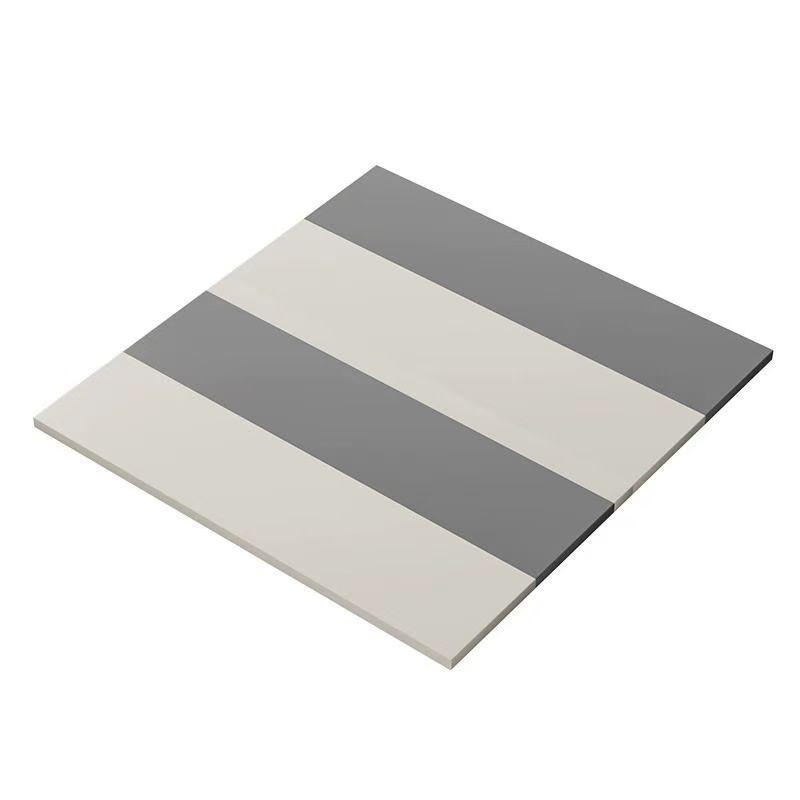 ڲҰɫ4xpe Ƴߴϵͷ ӤXPE۵еӺ4CM 243Ԫ