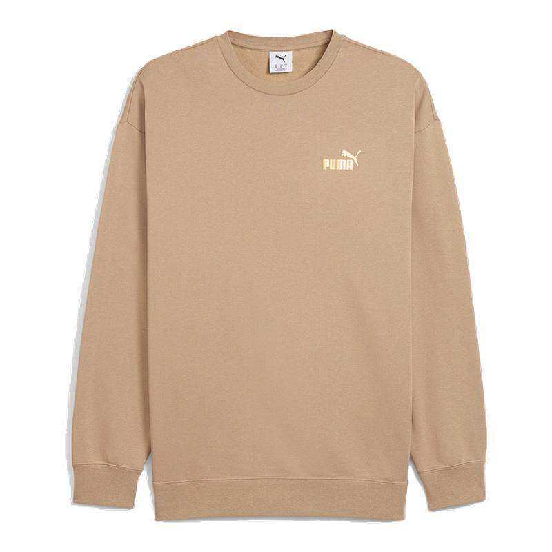 虎扑识货推荐店铺|专柜正品