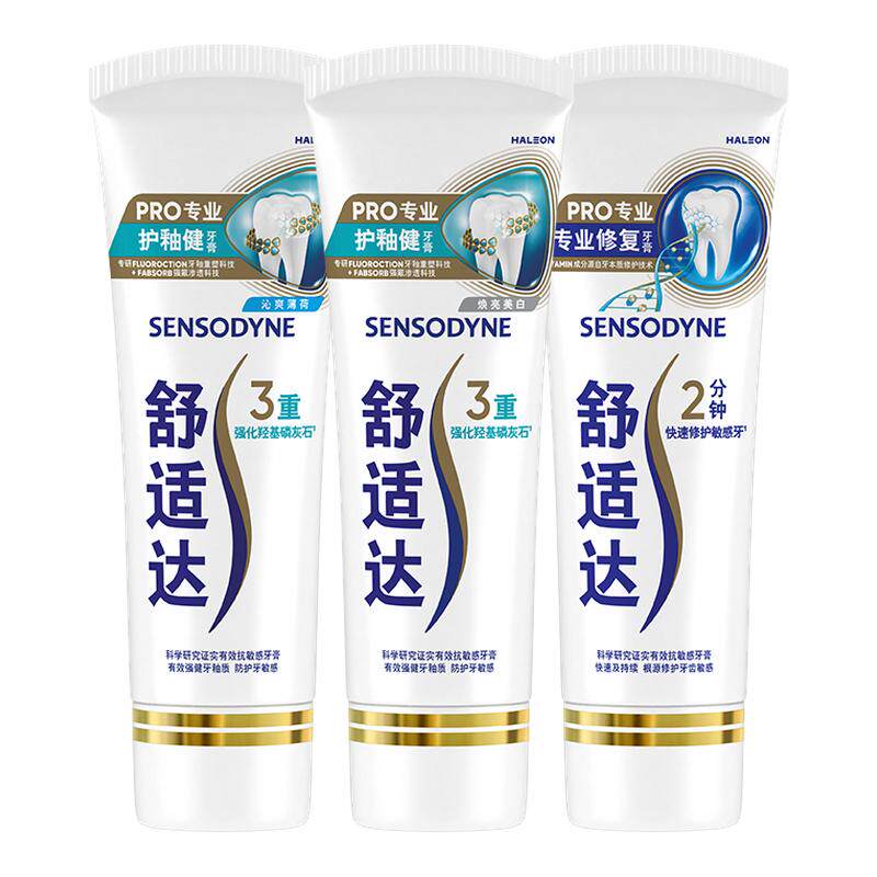 ���ʴﻤ�Խ��������ܿ����з���������ר�ޱ��������ʺ�������