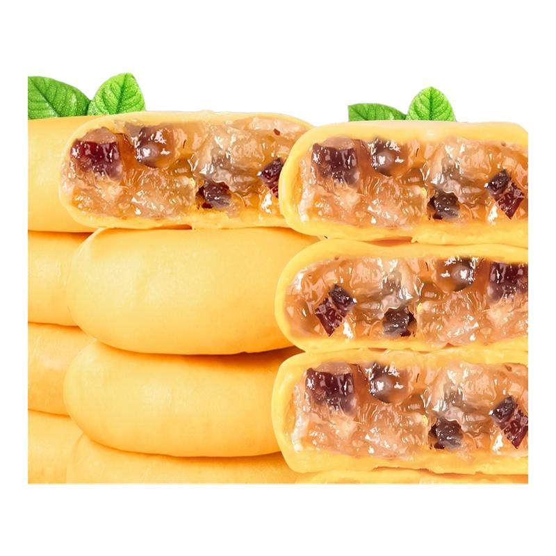 ���ڲ�������Ӫ����θ������С��ɽҩ��8�� С��ɽҩ���������������ʳƷ��ͳ�����������͸����ʳ���ĵ�� 8.51Ԫ