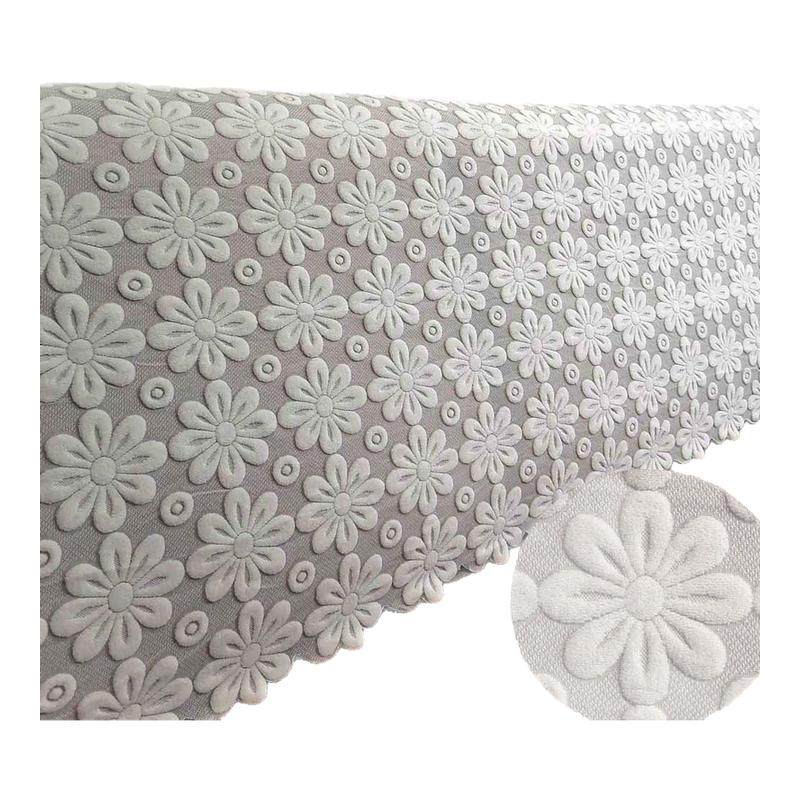 ���ڲ����������˿����-�װ�ɫ ����������80*95cm ͩȤ��˿����ɳ���������Ӽ�����