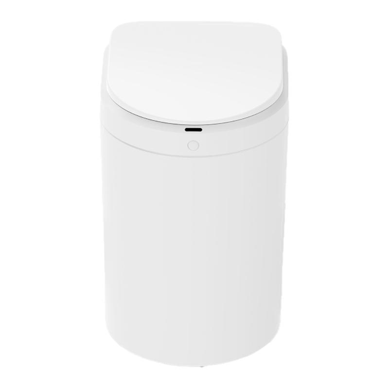 新品拓牛智能垃圾桶护卫官S2000