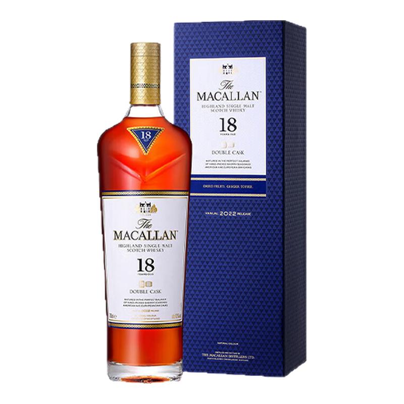 ڲ700ml/ƿ ɫ 18 ˫Ͱ ոߵ ʿ 700ml װ 2049Ԫ