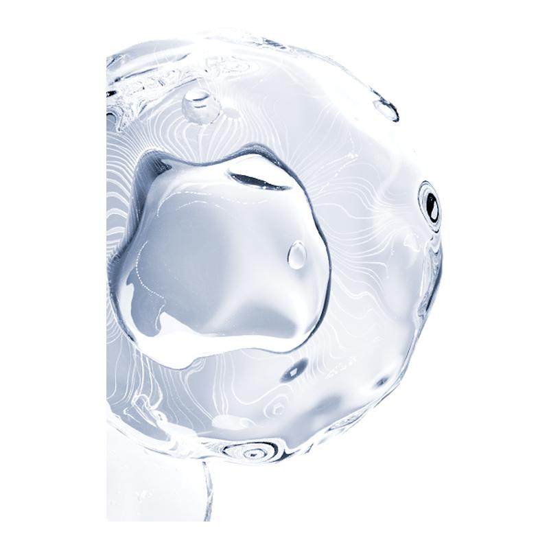 ����¶20ml Kans/���������ʡ�������ʿ����ƽ������װ��㲹ˮ��� 6.9Ԫ