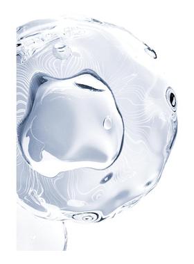 Kans/韩束【尝鲜】韩束男士控油平衡旅行装深层补水清洁