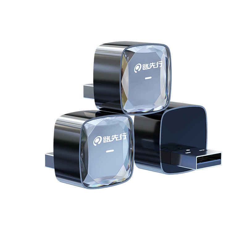 ���µ�����ϵ�ͷ�ȷ�ϻ����Ա�ע������ݡ� ���ٷ��Ƽ�������CarPlay���� 148Ԫ