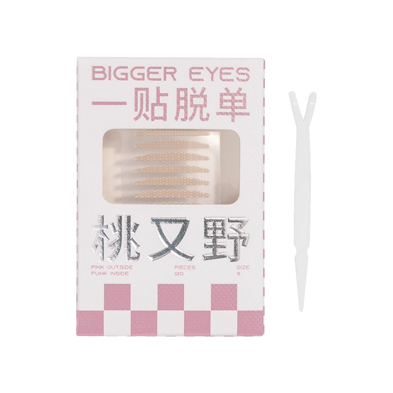 ���ڲ����������M�� ?50%С��Ůѡ�� ����Ұ˫��Ƥ��Ů������Ȼ�޺� 19.9Ԫ