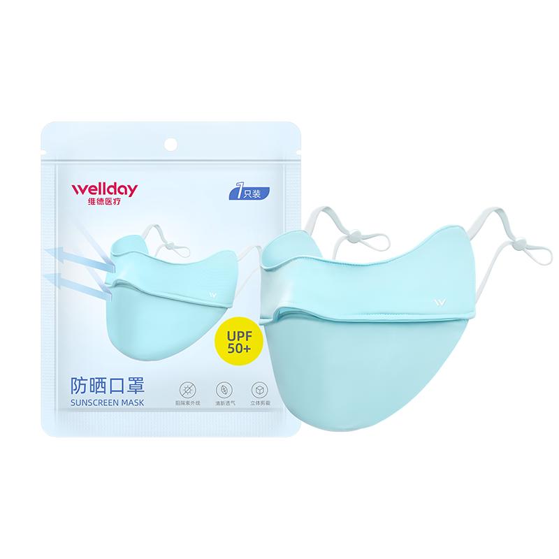 ڲάҽƷɹ3dļ߷͸Ů۽ 1ҡɹ۽