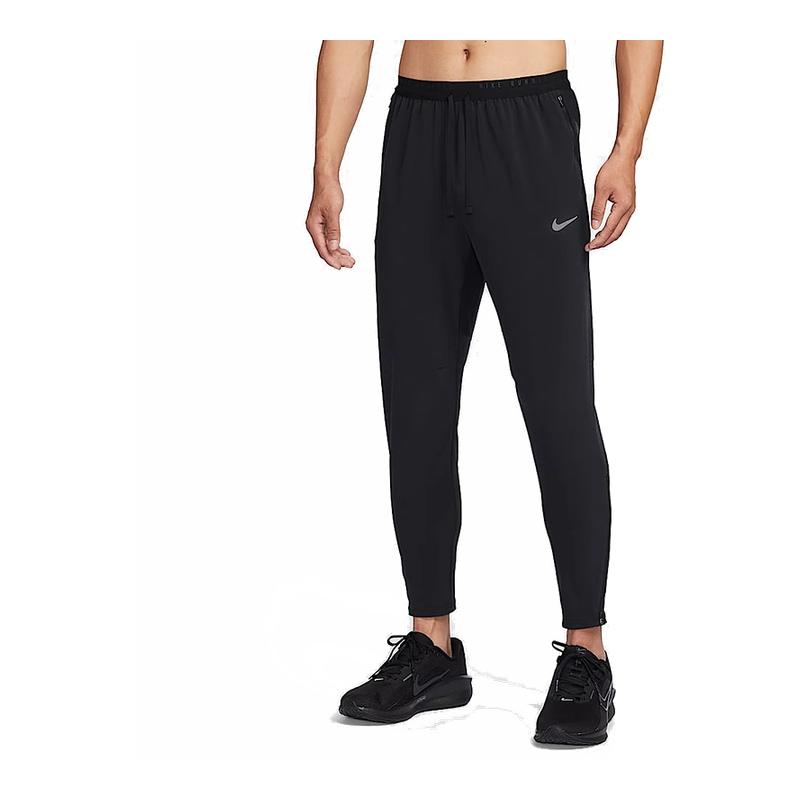 ڲ|HV4545-084 S NikeͿʿɽ͸330Ԫ
