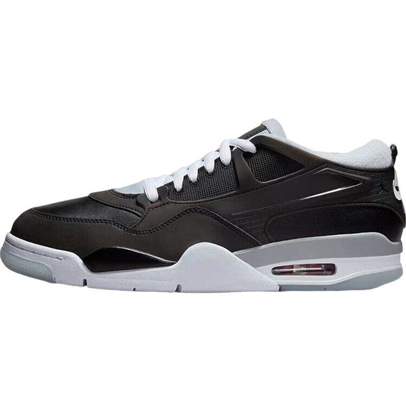 ڲHV5184-010 40 ϲNIKEͿЬAIR JORDAN˶ѵЬHV5184-010681Ԫ