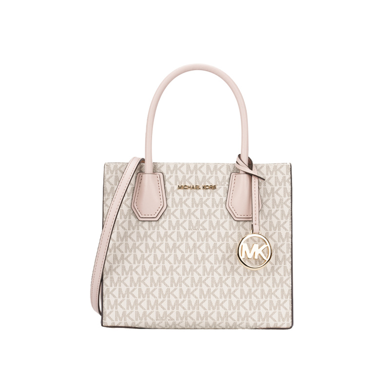 Сšɫ-ϻ Michael Kors/MKŮ MercerţƤϻٰذб489Ԫ