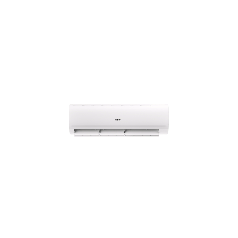 重磅新品海尔出品小超人空调1.5匹家用一级省电卧室挂机升级款LCD