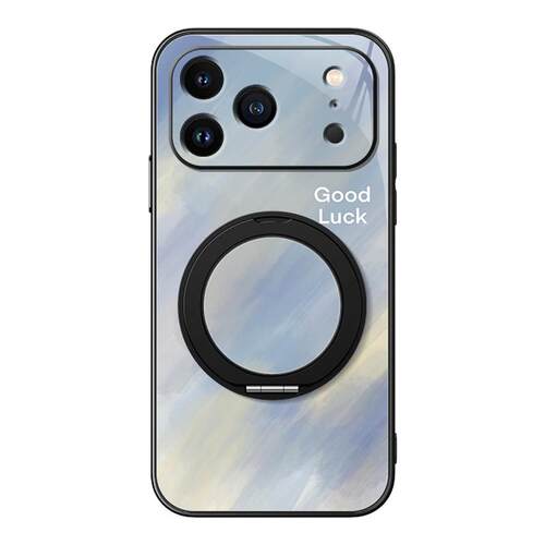 适用苹果17promax手机壳iphone16苹果16支点14新款13磁吸支架xs2026新年11/12女男款16卡通8plus渐变色高级