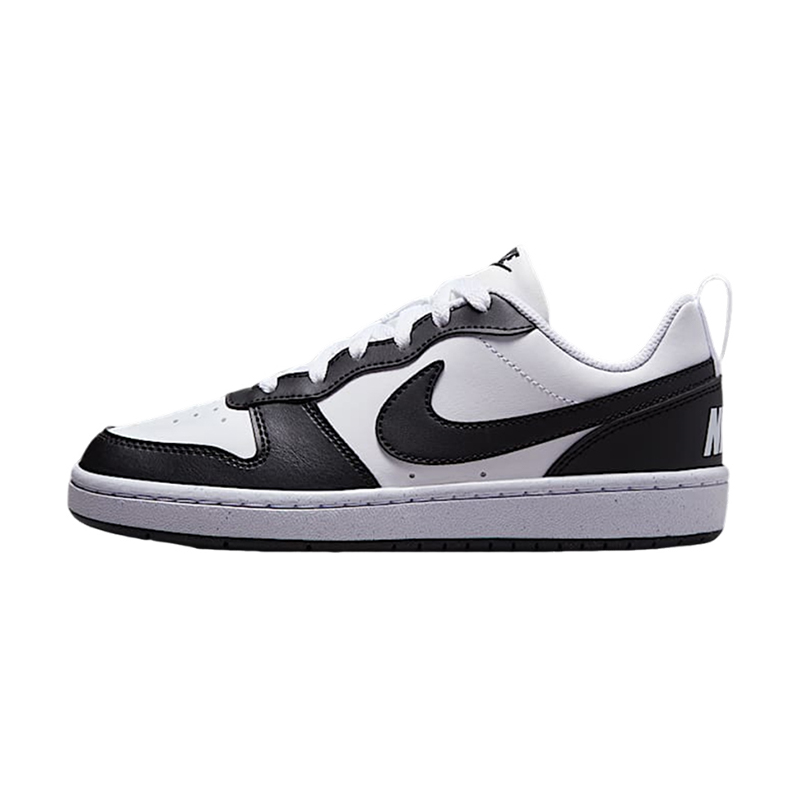 【自营】Nike耐克男女童鞋新款休闲鞋运动鞋COURT板鞋DV5456-131