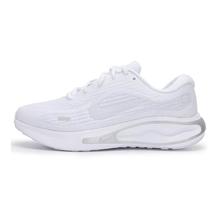 NIKE耐克女鞋正品新款夏季Journey Run跑步鞋透气运动鞋FJ7765