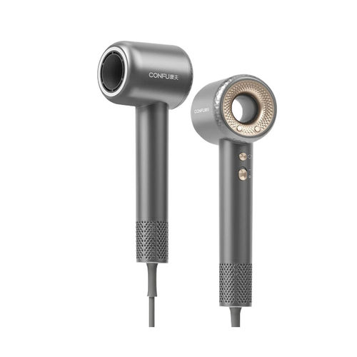 康夫F9高速吹风机速干等离子风筒