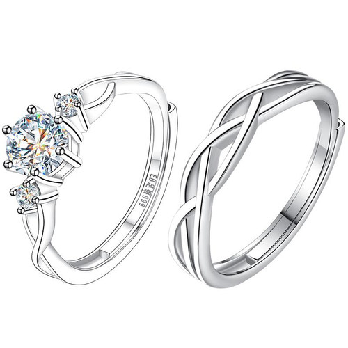 【大牌爆款】高品质珠宝补贴价