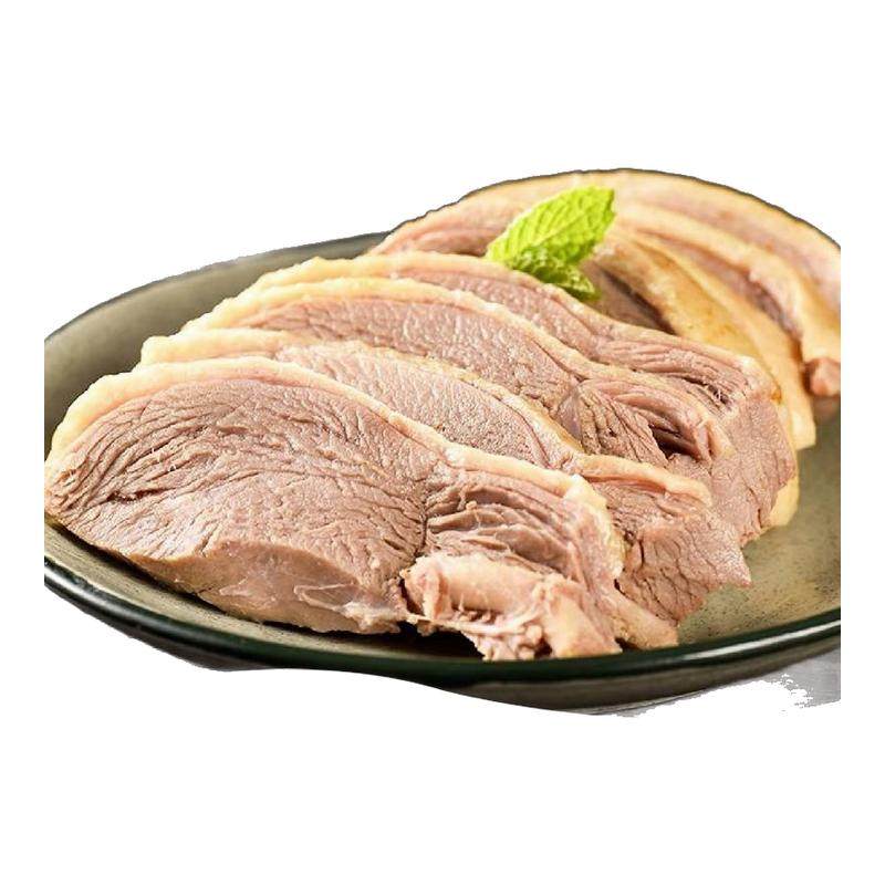 盛源祥南京盐水鸭腿整箱批发卤味熟食大鸭腿盐水鸭酱鸭年货礼盒装,零食/坚果/特产,鸭肉零食,淘宝优惠券,粉丝福利购,淘宝优惠卷