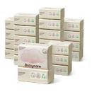 babycare云柔纸巾婴儿抽纸宝宝新生专用乳霜柔润纸面巾婴幼儿手纸