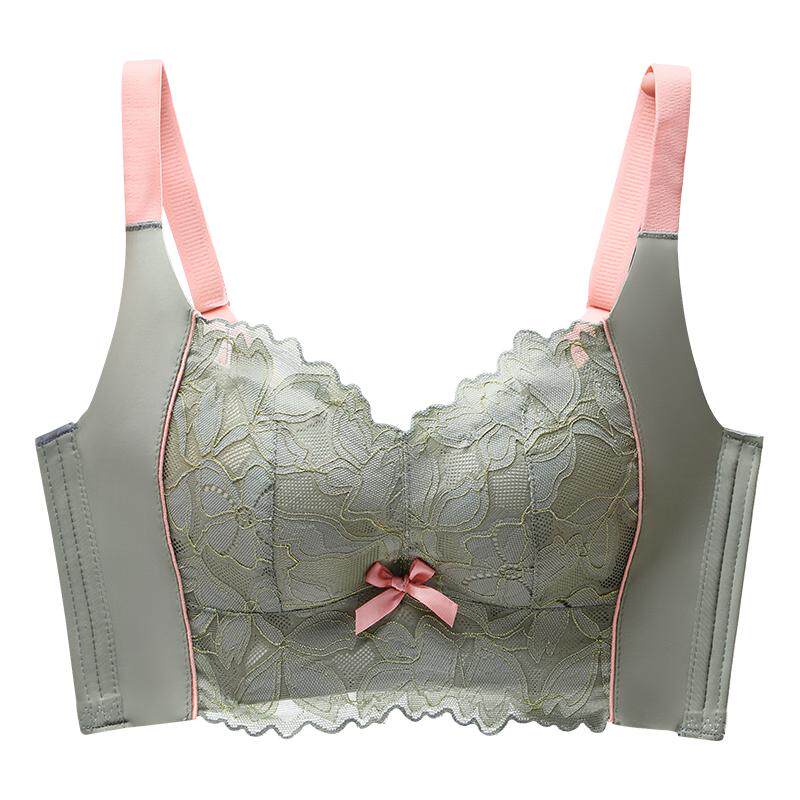 ���ڲ�������ɯС�ؾ�£����Ů��������ɫ(����) 36/80B  35.1Ԫ