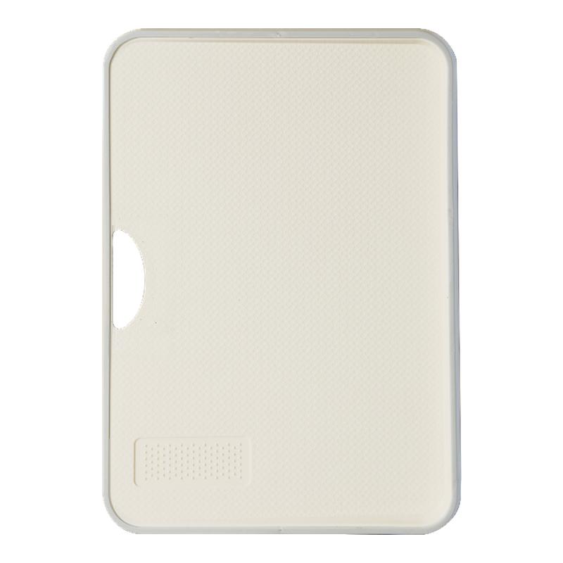 切菜板家用抗菌防霉菜板厨房案板切水果粘板套装刀板塑料砧板辅食