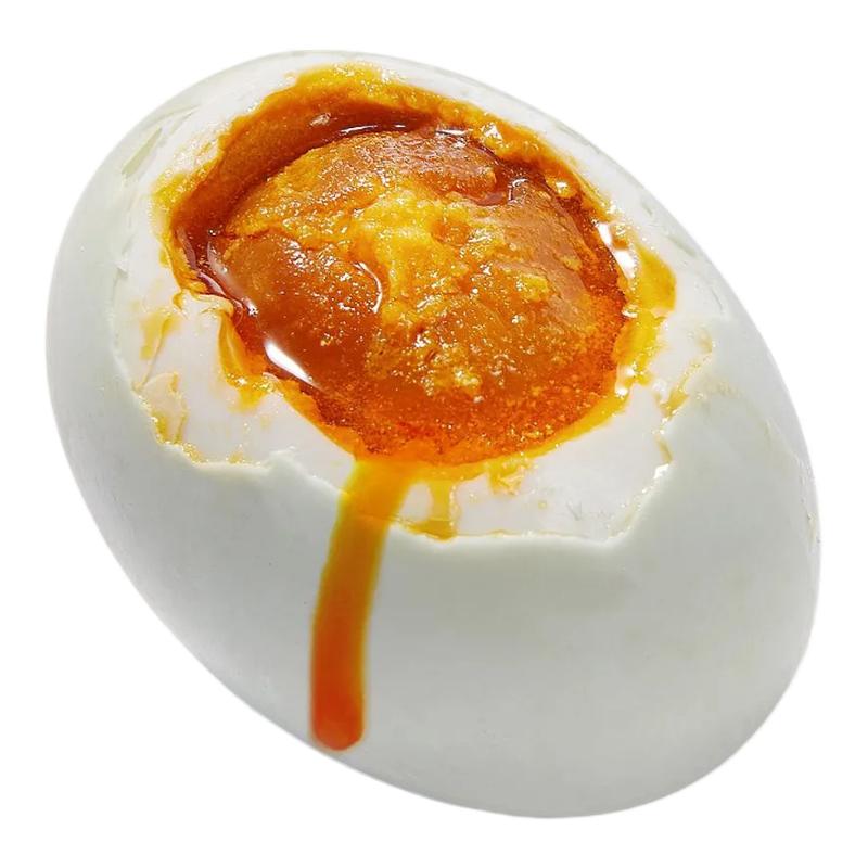 ڲ10ö 50g-60g ɳѼ̵ζŨӪȫ16.14Ԫ