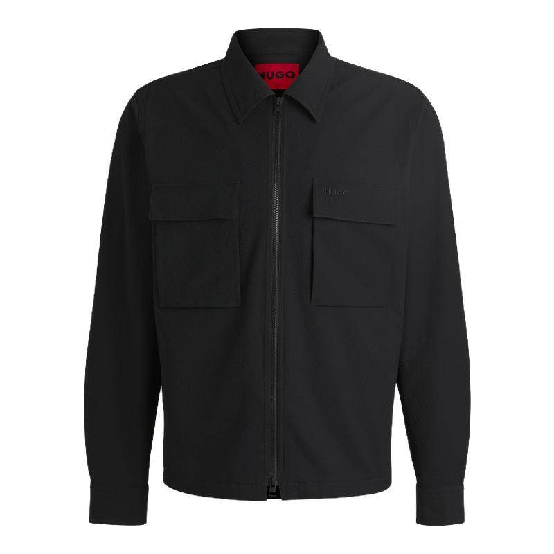 ���ڲ�����001-��ɫ XS ����ɴ���ɰ������׳��� 1199Ԫ