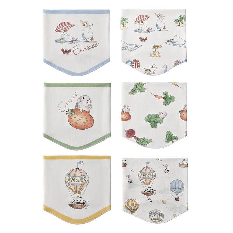 嫚熙婴儿护肚围宝宝护肚子防着凉神器新生儿童肚兜护脐带,童装/婴儿装/亲子装,肚围/护脐带,淘宝优惠券,粉丝福利购,淘宝优惠卷