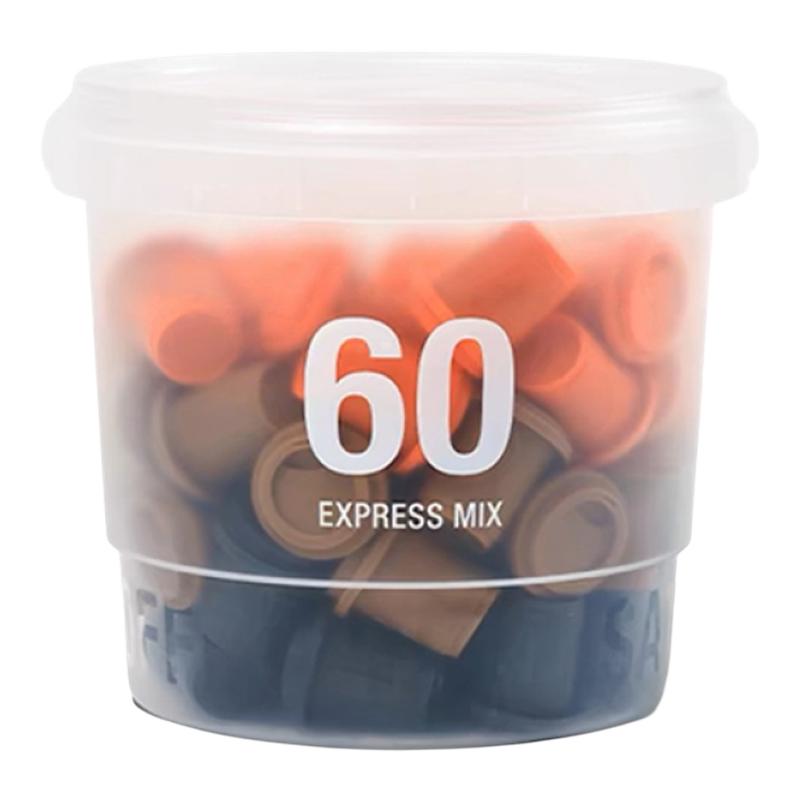 三顿半速溶咖啡冻干官方旗舰正品