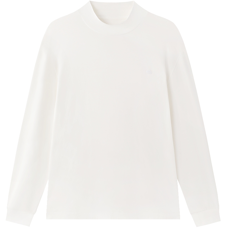 严选优质好棉，亲肤柔软，弹力舒适