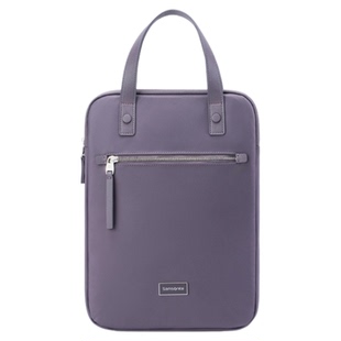 轻便手提电脑包NO1 时尚 Samsonite 新秀丽商务通勤公文包新款