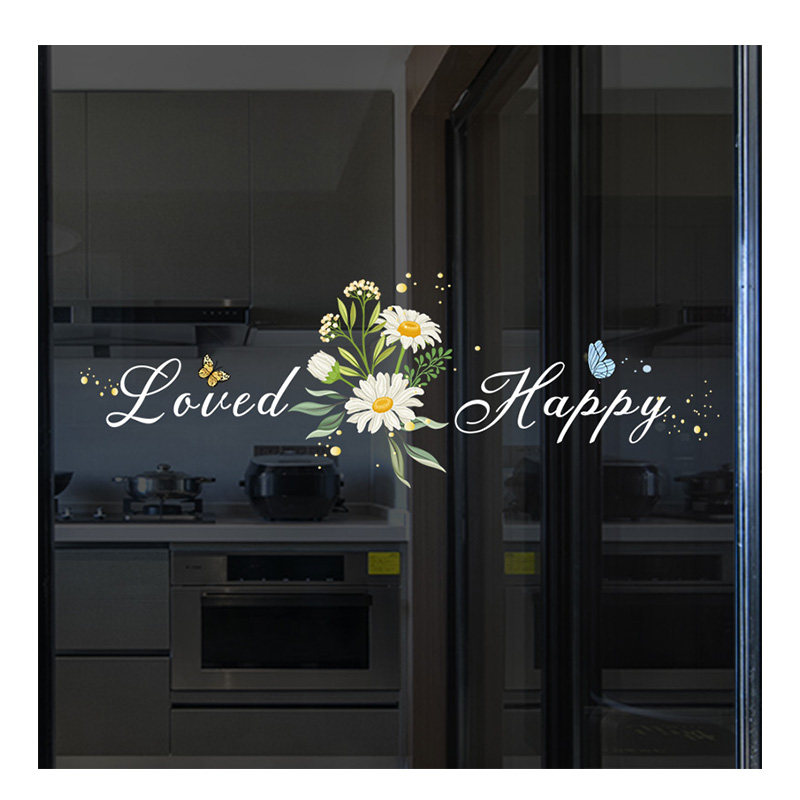 ���ڲ�����CF-083-A����������ţ� С �ſ�����ײ���������� 5Ԫ