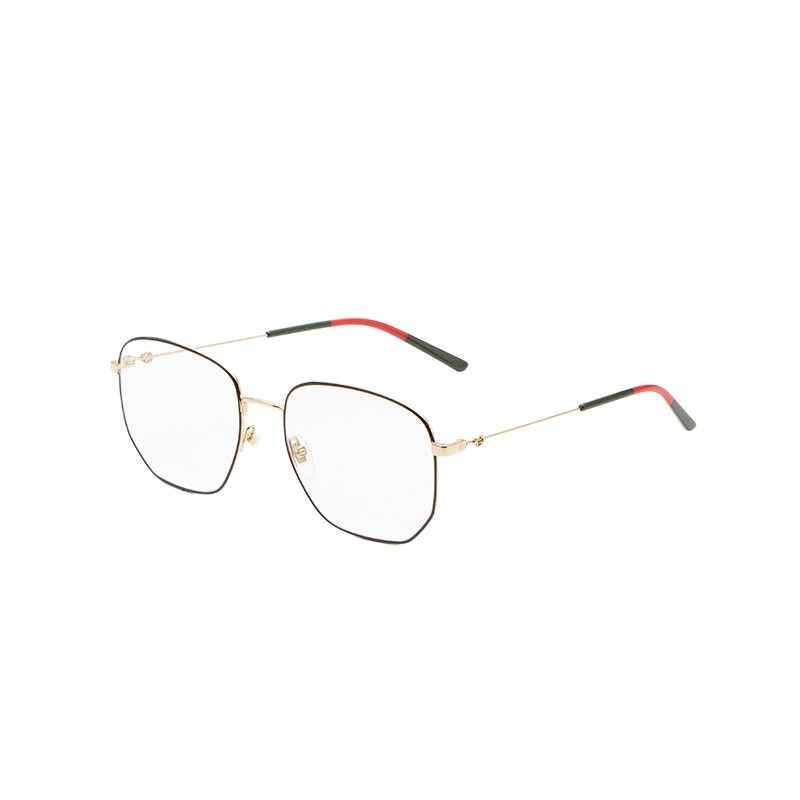 开云古驰GUCCI近视眼镜男女