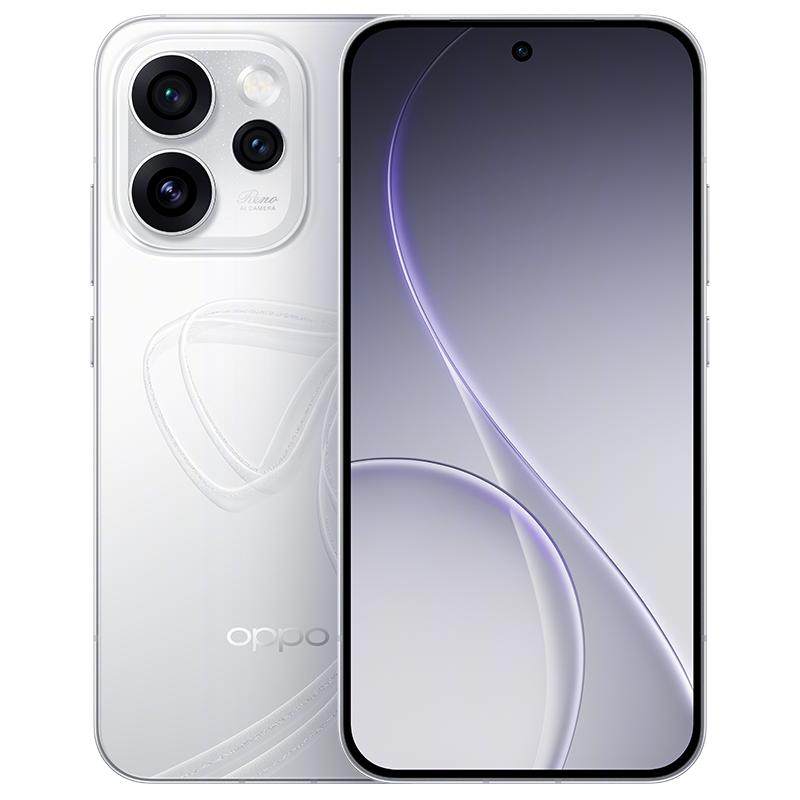 【新品上市】OPPO Reno15正品新款学生精致小直屏2亿像素超清影像oppo手机官方旗舰店opporeno15百亿补贴,手机,手机,淘宝优惠券,粉丝福利购,淘宝优惠卷