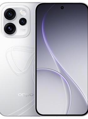 【新品上市】OPPO Reno15正品新款学生精致小直屏2亿像素超清影像oppo手机官方旗舰店opporeno15百亿补贴