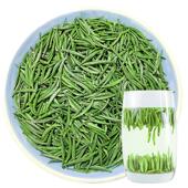 雀舌新茶2026明前春茶贵州湄潭雀舌一芽叶高山云雾茶叶自己喝250g