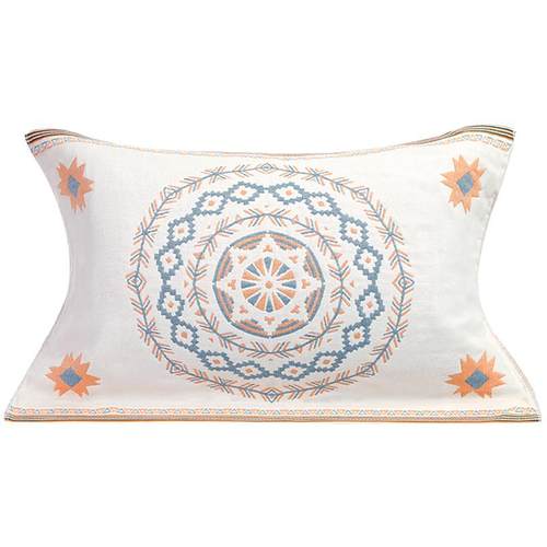 【爆款热卖】洁丽雅纱布枕巾纯棉