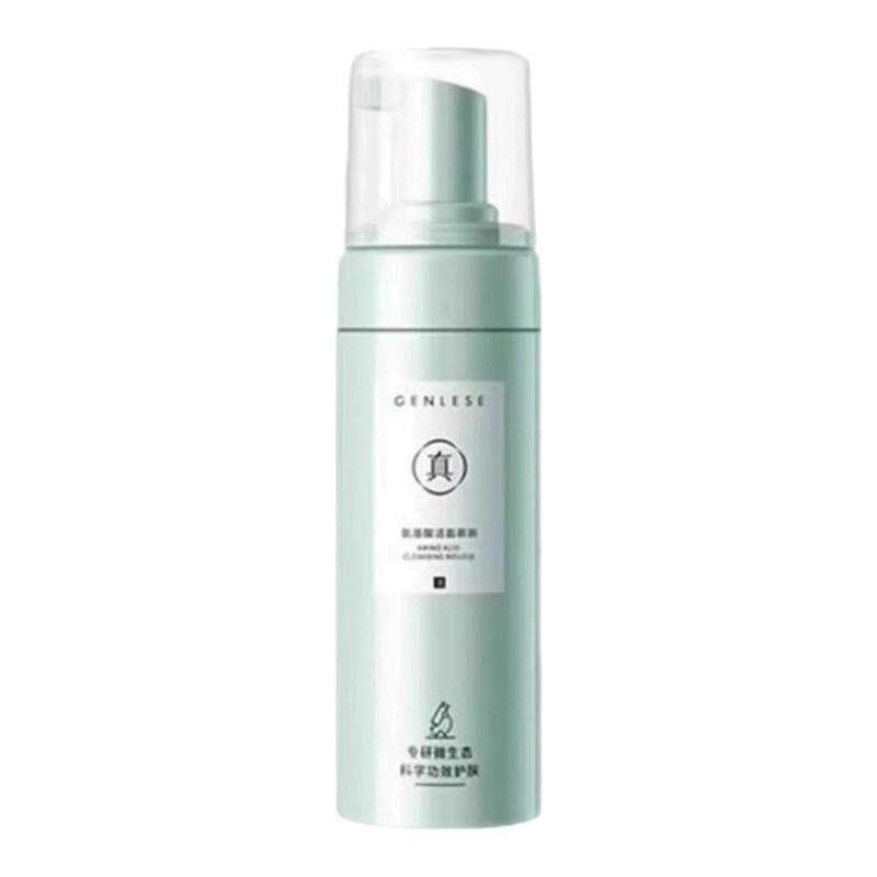 ���ڲ���������˹ϴ���̰��������Ľ˹�º�������鲹��װ��Ůѧ���滻װ160ml  19.8Ԫ