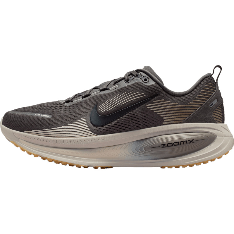 【自营】NIKE耐克男迈柔VOMERO 18运动训练缓震跑步鞋HM6803-215