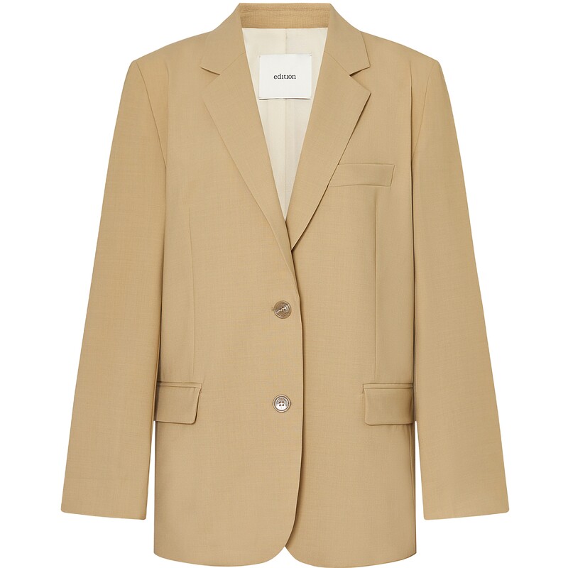 ���ڲ���������ѡ�½���edition��װ���׿�����װ������ʿ����EBD2BLA002 1180Ԫ