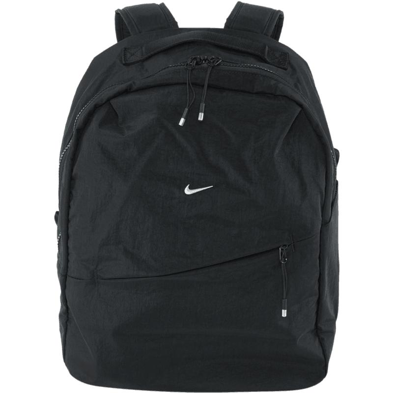滔搏NIKE耐克中性NK AURA BKPK简约旅行运动双肩包HF7007-010