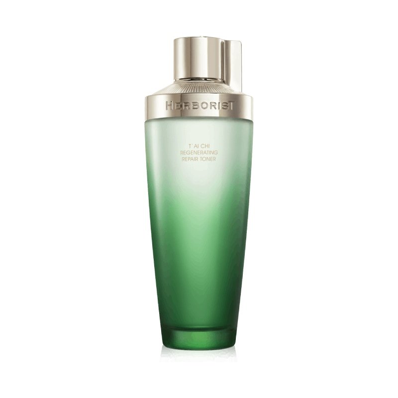 【拍1发2】佰草集太极酵母水保湿修护平衡水油湿敷水爽肤水女